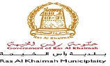 Ras Al Khaimah Municipality